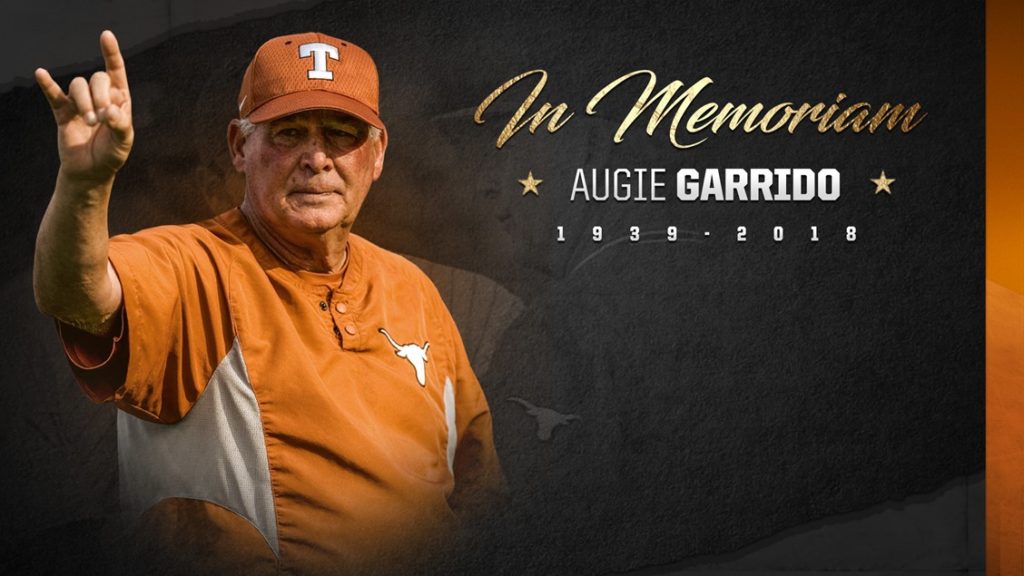 Tower Shines for Coach Garrido | UT Tower | The University of Texas at  Austin