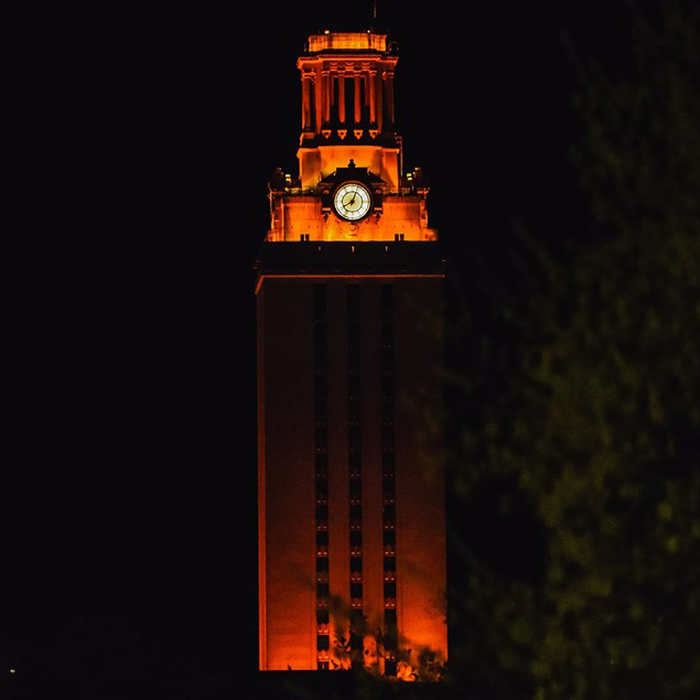 Light the Tower: Women’s Swimming and Diving Win 2022 Big 12 Championship